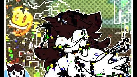 BREAKING-POINT MOD SHOWCASE (pibby jaiden animations)
