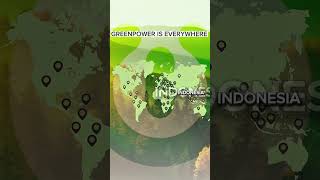 Join GREENPOWER's Growing Dealer Network!