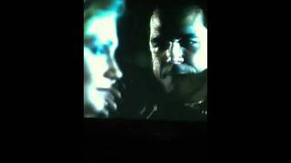 Video Thumbnail for My Best Friend's Girl- Pop that P....
