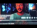 Loygarcia_ Answer simple questions efficiently &amp; quickly 