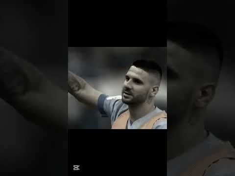 انساك دا كلام