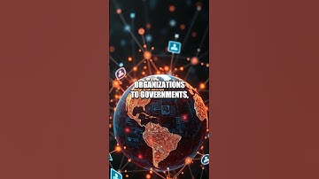 The Mystery of AI and Automated Deepfake Detection