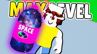 SHAKING BIGGEST SODA POSSIBLE in roblox soda screenshot 5