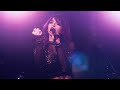 ELETTRA STORM - Sacrifice Of Angels (Official Video)