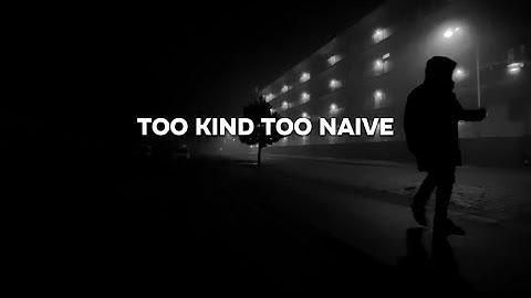 Too Kind, Too Naive? How to Protect Yourself Without Losing Your Kindness | Choosing Yourself