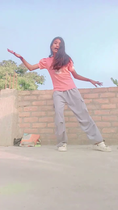 Kar Gayi chull 🤟#dance #song #newsong #bollywood #love
