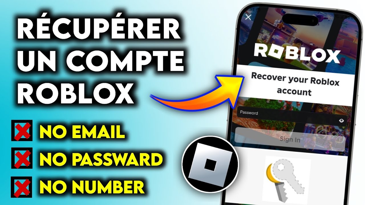 Compte Roblot Robux Prix Négociable Minimum 40 Euros