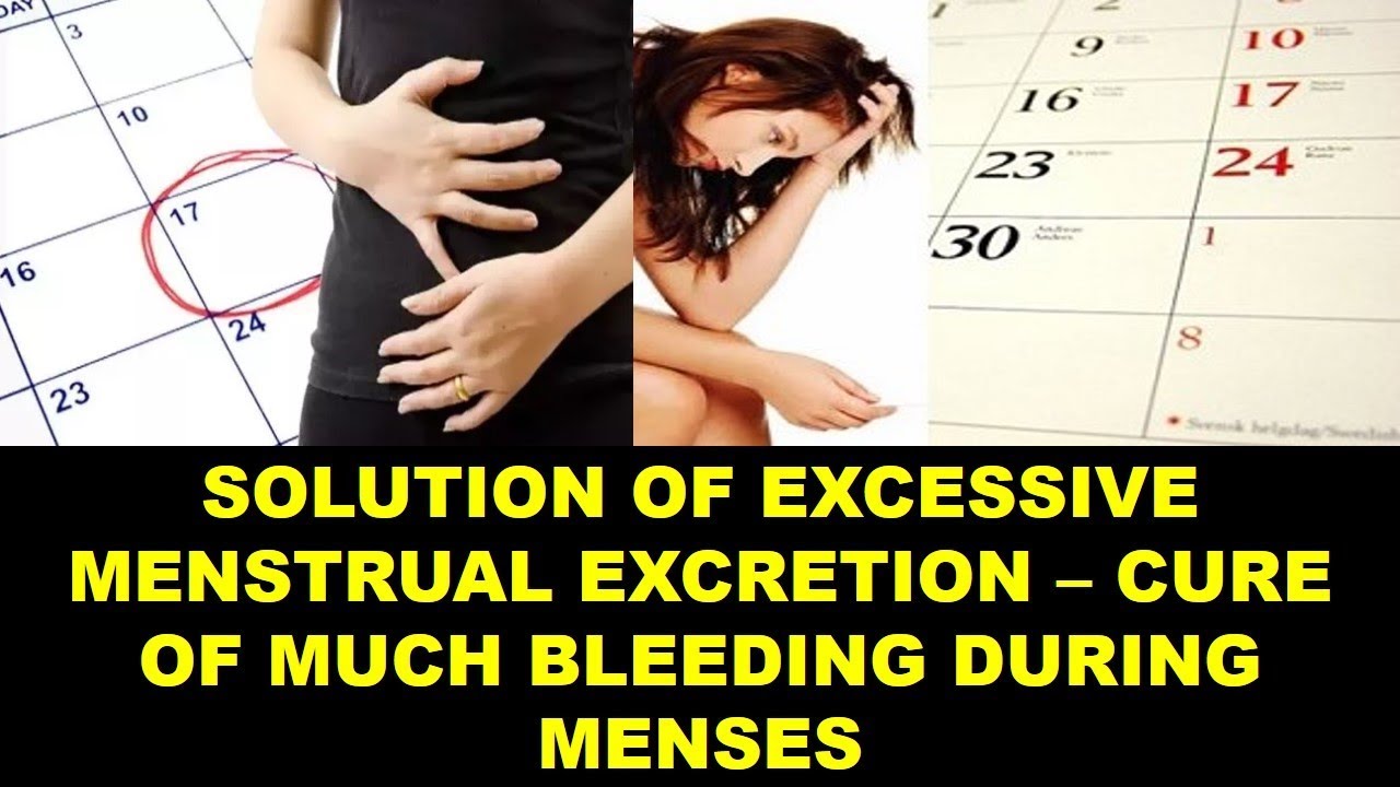 heavy-bleeding-during-periods-home-remedies-how-to-cure-heavy