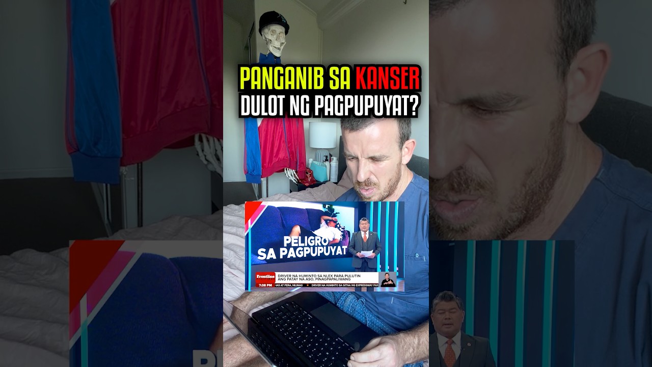 Original Title & Thumbnail
