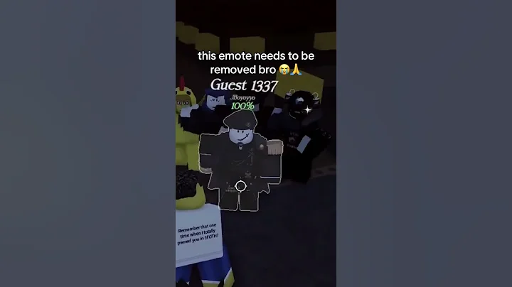 it HAS to go #forsaken #roblox #robloxshorts