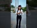 Hero Girl Saves Friend[NVN Kindness Channel] #action #kindness #respect #goodman #happy #humanities