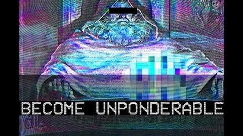 Inscryption - Any% Speedrun 1:14:37 (Former World Record)