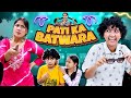 Pati ka batwara   kammo nammo special  official comedy aslimonaofficial