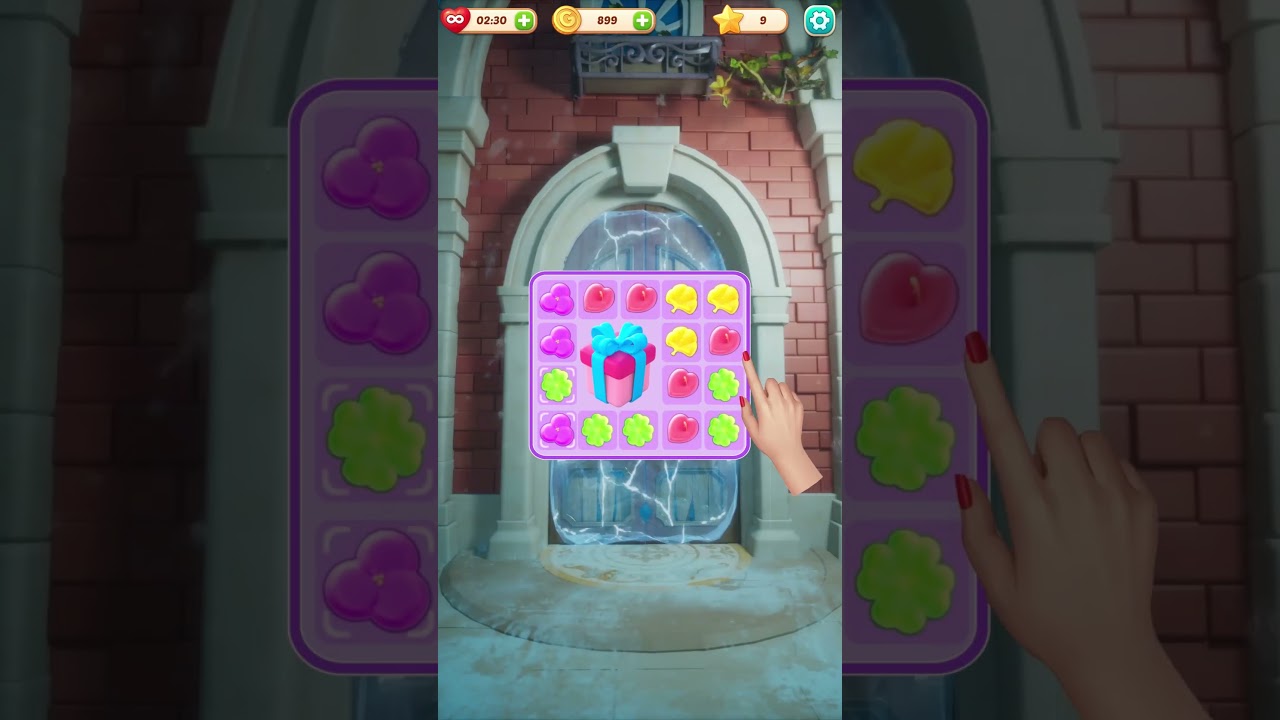 No!!!!!!!!!!!!!!!!!!!!!!!!!!!!!!!!!!!!!! 