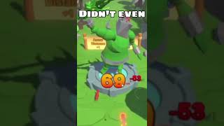 How Did A New Player Find This BROKEN Strategy?