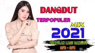 Dangdut Terpopuler By Mansyur Smeggy Z Nini Carlina Didi Kempot Kumpulan Dangdut Lawas