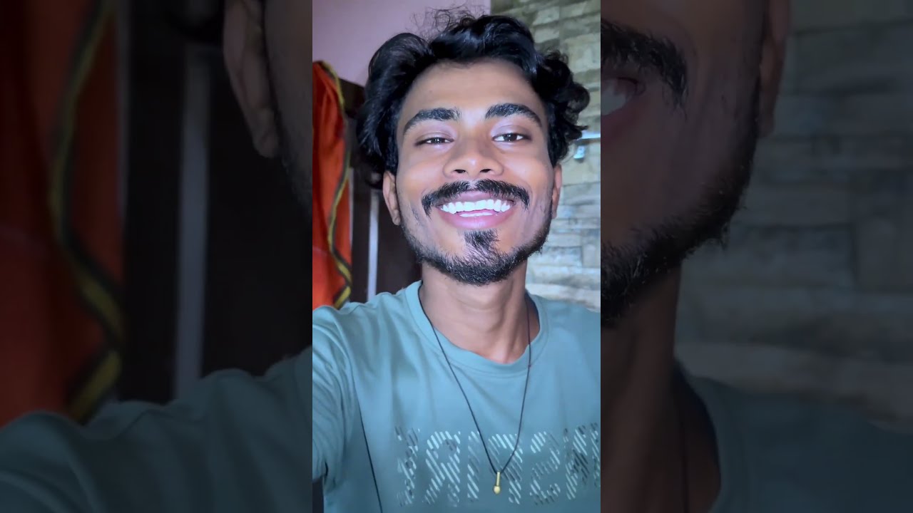 Mini Vlog Day 1 Start Hua Toh Dar Lag Raha Tha 