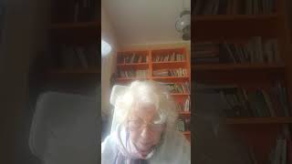 "Vivir a galope" de María Xosé Queizán #envozpropia