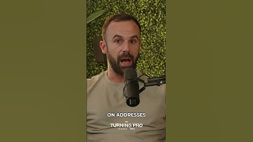 How to Automate Your Shipping Refunds with ShipPlug.  #podcast