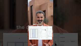 Full Configuring Windows in Seconds with Synaps AI Canvas Guide