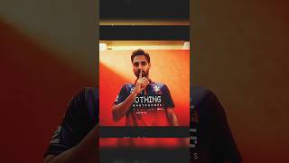 This viral captionThis video captures a calm but fascinating interaction between humans,#rcb#rr