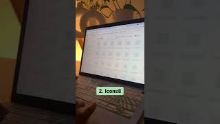 Best Resources for Animated SVG Icons