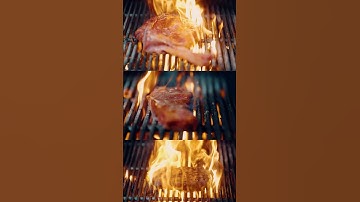 Film. Edit. Post. Repeat. 🎥 🔂 #contentcreator #cinematicshorts #colorgrading #bts