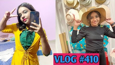 Aaj Priyanshi school nehi Gaye 😥| Vlog #410|#learnwithpriyanshi #babinayoutuber