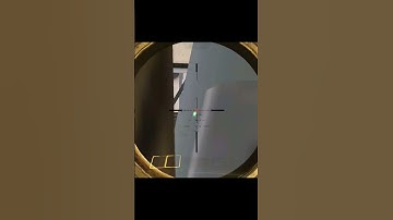 CODM Tips and tricks #60 | Call of duty mobile #shorts #codm #codmlegend #youtubeshorts