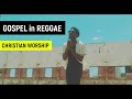 BEST GOSPEL REGGAE Video Mix CHRISTIAN WORSHIP REGGAE REMIX JUNE 2025 BY ZJ DERO BEST GOSPEL REGGAE Video Mix CHRISTIAN WORSHIP REGGAE REMIX JUNE 2025 BY ZJ DERO
