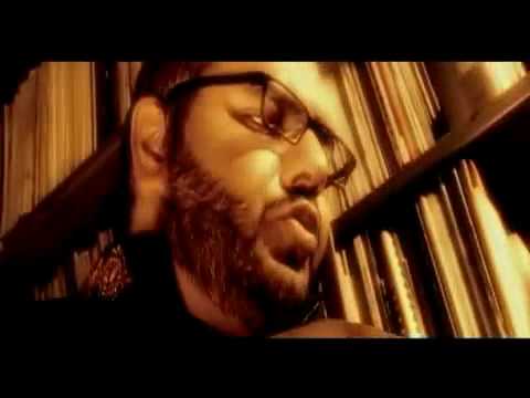 Khudi ko kar buland itna (Allama Iqbal)