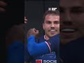 ANTOINE DUPONT - TOUT LE MONDE L’ATTENDAIT #rugby #francerugby #HSBCSVNS #HSBCSVNSVAN