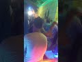الشيخ عادل العسكرى جديد 2017 فى ليلة فى شبين القناطر الشيخ عادل العسكرى جديد 2017 فى ليلة فى شبين القناطر