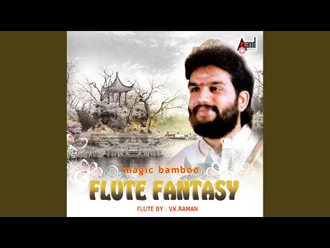 Madhava Mamava Raag Neelambari Taal Adi
