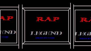 Death Is Worse Prod By Voss