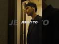 Paren todo... se está consolidando una estrella: #jeroyyo y su showcase en #UniversalMusicMéxico