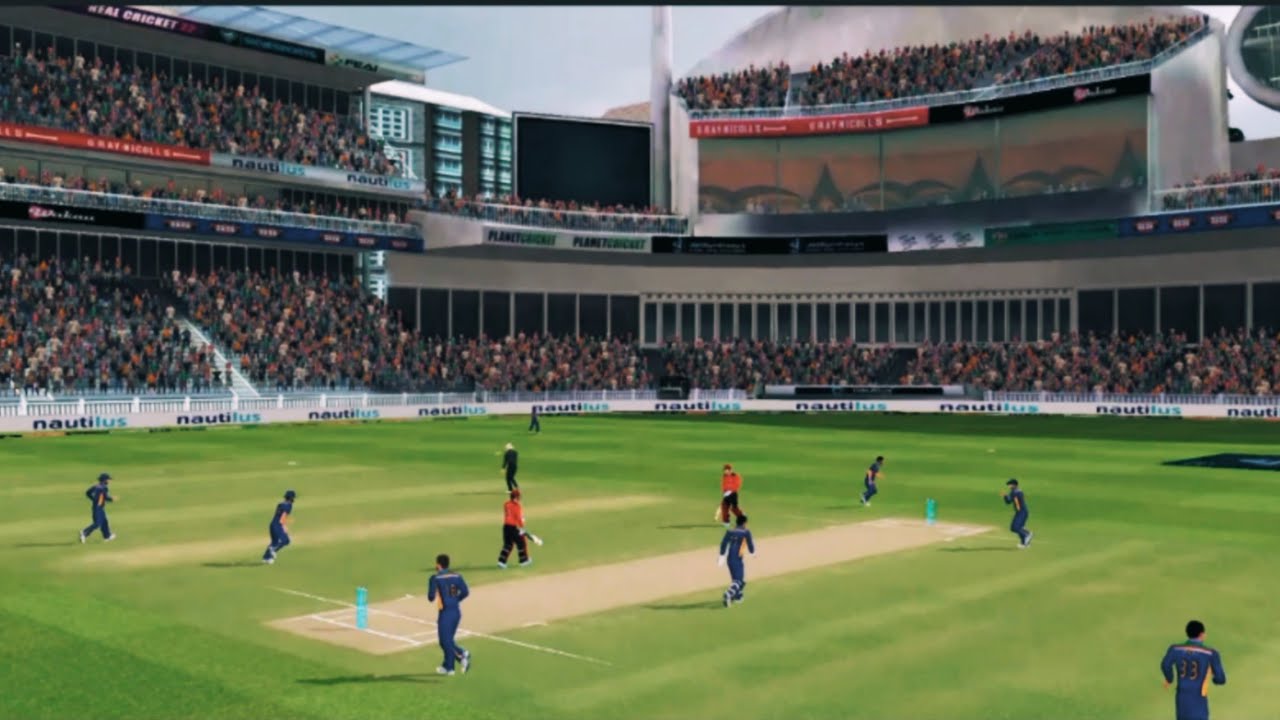 𝗦𝗧𝗨𝗡𝗡𝗜𝗡𝗚 𝗦𝗛𝗢𝗧: 𝗥𝗘𝗔𝗟 𝗖𝗥𝗜𝗖𝗞𝗘𝗧 ™ 𝟮𝟮