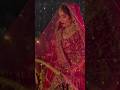 #ringceremony 🫀🍂#explore #wedding #brideandgroom #indianwedding #viralvideo #bollywood #shorts