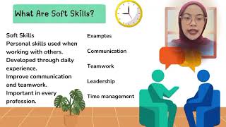 Final Test Academic SpeakingTitle: Hard Skills vs. Soft Skills screenshot 2