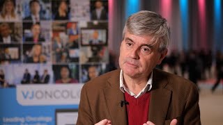 Evaluating endocrine therapy in pre-menopausal women with breast cancer