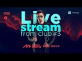 Zicky g live  tabarin club brno 10042020 bass house  edm  2020