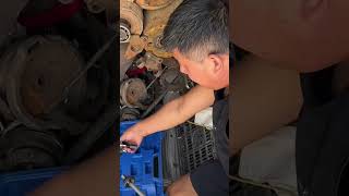 Amazing Tool Hack!Trending #Shorts#DIY#ToolHack#Engineering#Workshop