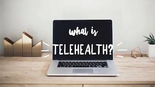How-To Guide for Navigating Physical Therapy Telehealth Virtual Visits