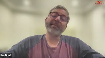 The Lean Canvas – Unfair Advantage