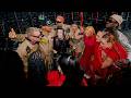 Major Lazer - ROAD TO COACHELLA