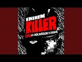 Killer (Remix)