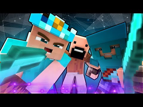 Top 10 New Minecraft Songs for November 2017 - Top 10 New Minecraft Songs for November 2017
