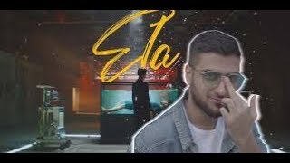 Reynmen - Ela Konser