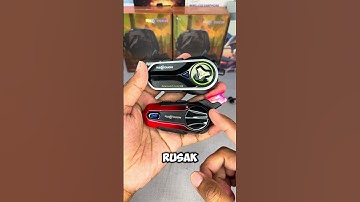 Retouch x3 dan new x5 #intercom #intercommurah #hits