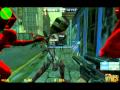 Counter Strike Online VSK 94 Lost CIty Gameplay Counter Strike Online VSK 94 Lost CIty Gameplay